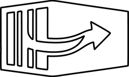 DESADUANADOS